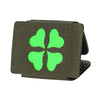 M-Tac Molle Patch Klöver