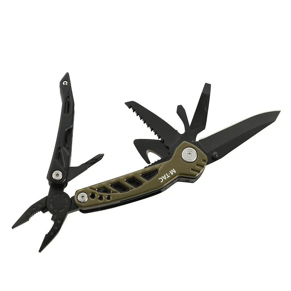 M-Tac Multitool Type 2 M-Tac