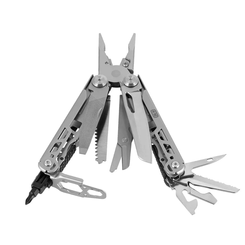 M-Tac Multiverktyg Modell 12 M-Tac