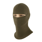 M-Tac Ninja Balaclava Basic Microfleece Rip-Stop