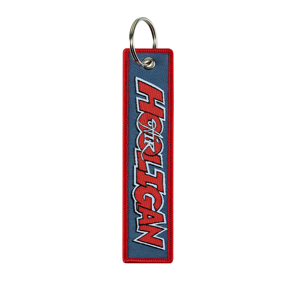 M-Tac Nyckelring Hooligan