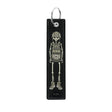 M-Tac Nyckelring Skeleton Soldier M-Tac
