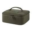 M-Tac Organizer Hardshell Utility Box L M-Tac