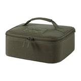 M-Tac Organizer Hardshell Utility Box L M-Tac