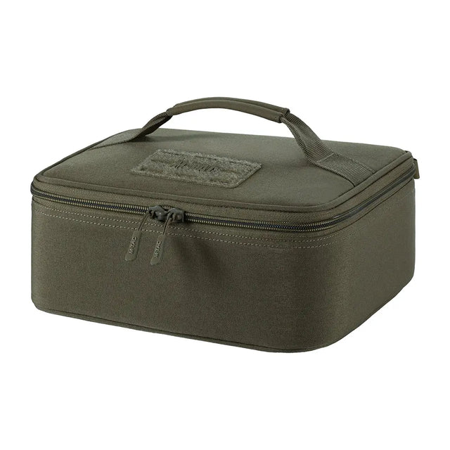 M-Tac Organizer Hardshell Utility Box L M-Tac