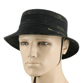 M-Tac Panama Hatt M-Tac