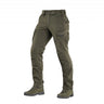 M-Tac Pants Aggressor Gen.II Vintage M-Tac