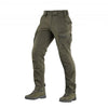M-Tac Pants Aggressor Gen.II Vintage M-Tac