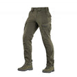 M-Tac Pants Aggressor Gen.II Vintage M-Tac