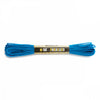 M-Tac Paracord Minicord 15m