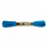 M-Tac Paracord Minicord 15m