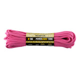 M-Tac Paracord Powercord 1000