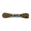 M-Tac Shock-Cord 3 mm Dragon Skin 15m