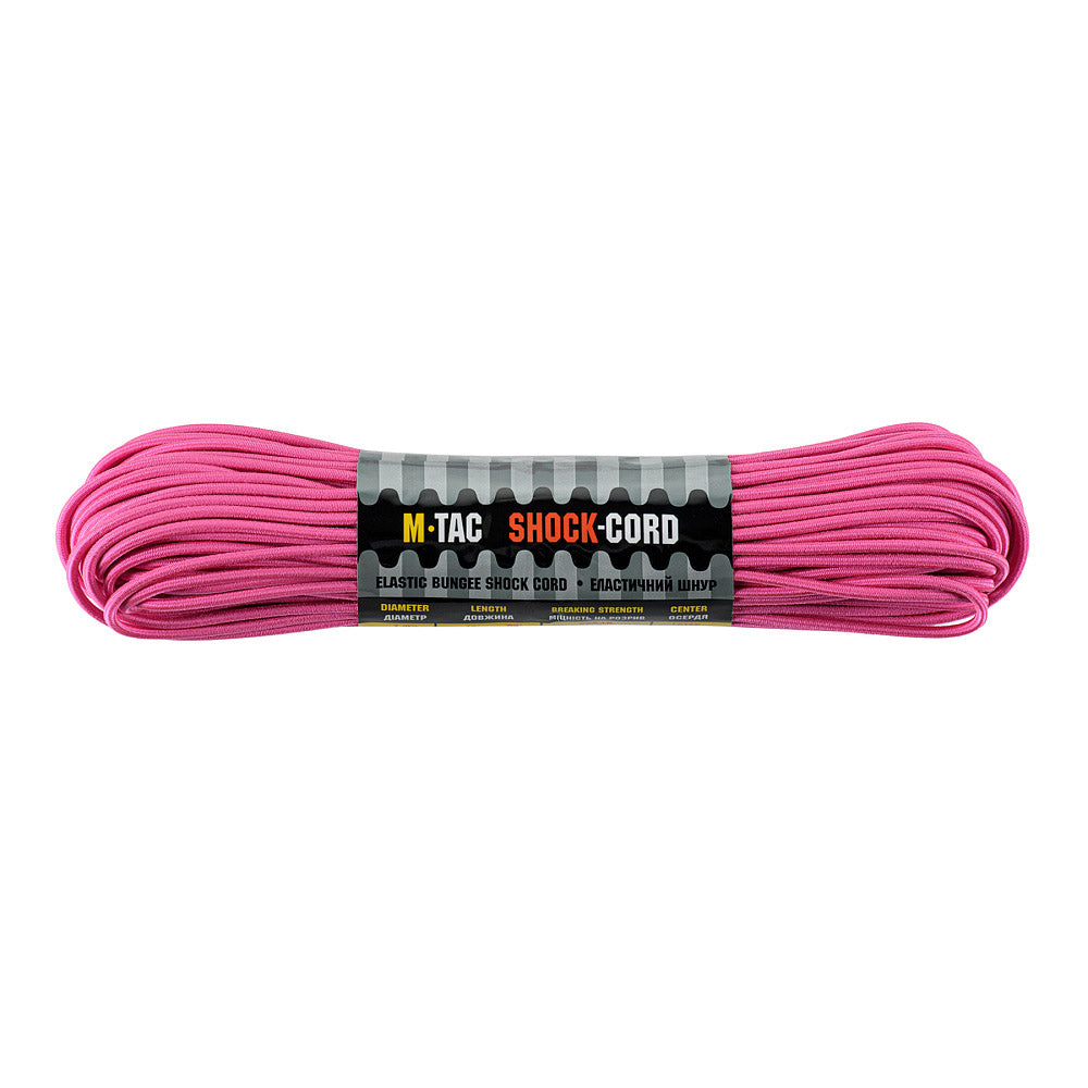 M-Tac Paracord Shock-Cord 3mm