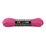 M-Tac Paracord Shock-Cord 3mm