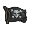 M-Tac Patch Jolly Roger