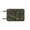 M-Tac Patch Panel 45 x 65cm