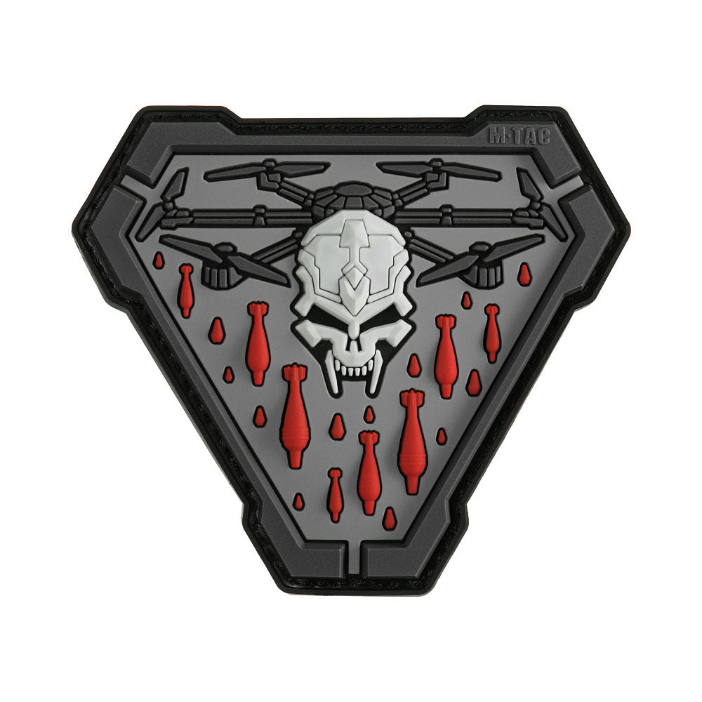 M-Tac Patch Vampir Drone