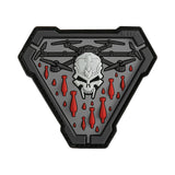 M-Tac Patch Vampir Drone