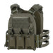 M-Tac Plate Carrier Cuirass FAST Elite M-Tac