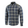 M-Tac Redneck Shirt M-Tac
