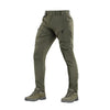 M-Tac Rubicon Flex Pants M-Tac