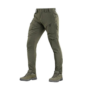 M-Tac Rubicon Flex Pants M-Tac