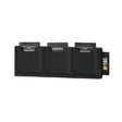 M-Tac SD-Kort Velcropanel M-Tac