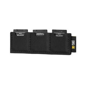 M-Tac SD-Kort Velcropanel M-Tac