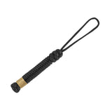 M-Tac Säkringssnodd Paracord Cylinder
