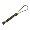 M-Tac Säkringssnodd Paracord Scandinavian