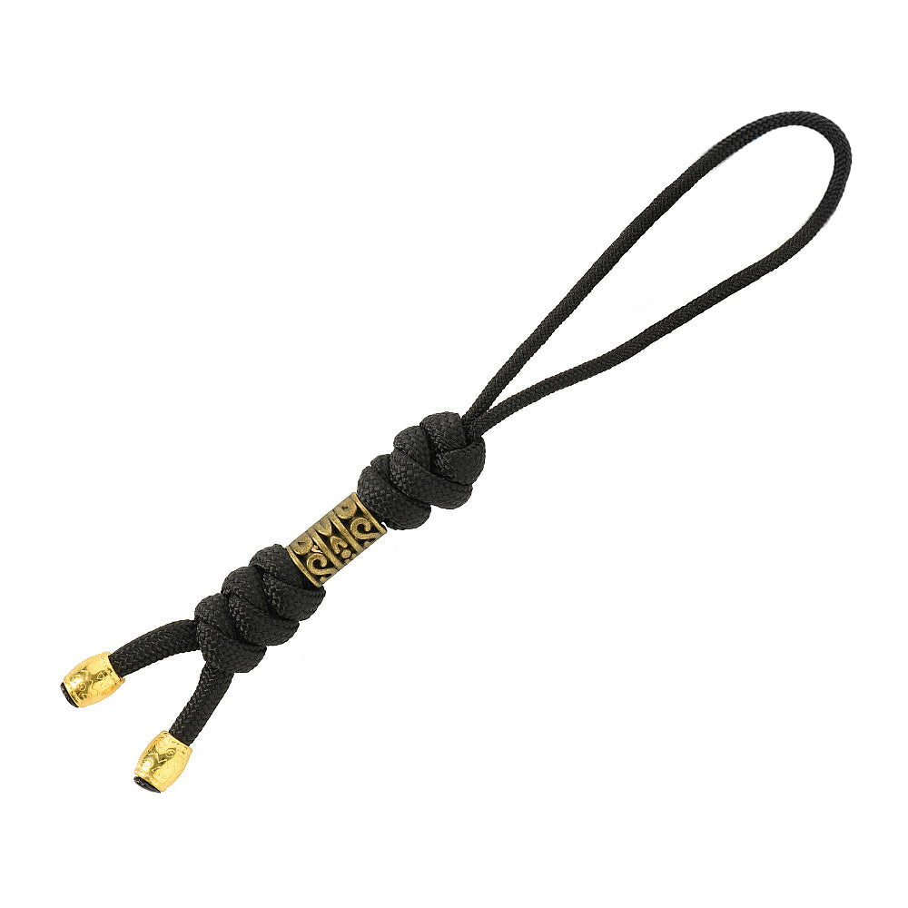M-Tac Säkringssnodd Paracord Zeus