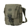 M-Tac Satellite Magnet Bag Gen.II