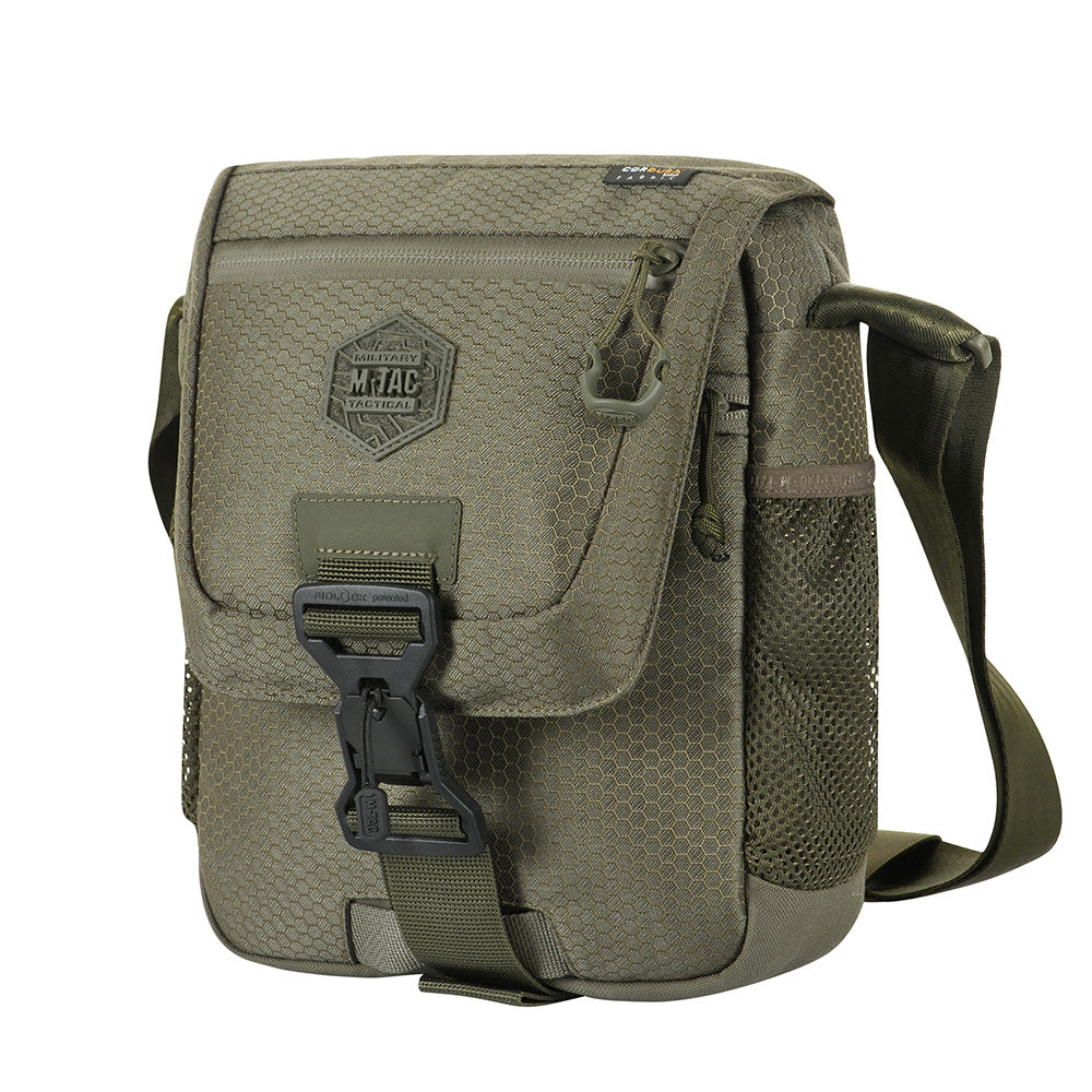 M-Tac Satellite Magnet Bag Gen.II