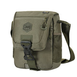 M-Tac Satellite Magnet Bag Gen.II