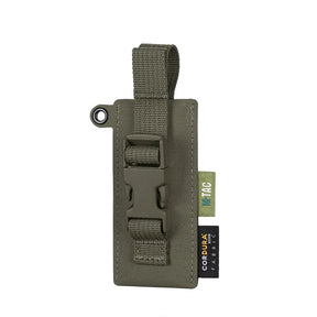 M-Tac Saxficka M-Tac