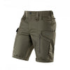 M-Tac Shorts Conquistador Flex