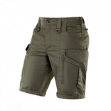 M-Tac Shorts Conquistador Flex