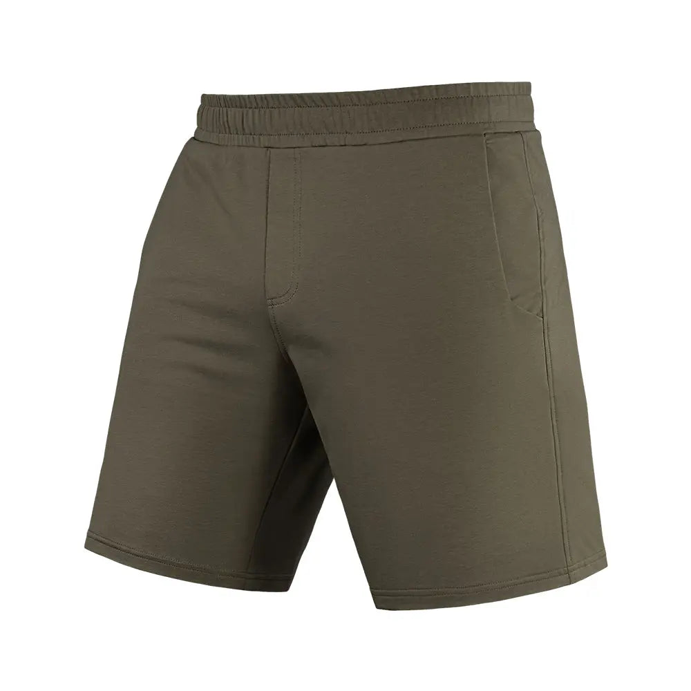 M-Tac Shorts Stealth Active M-Tac