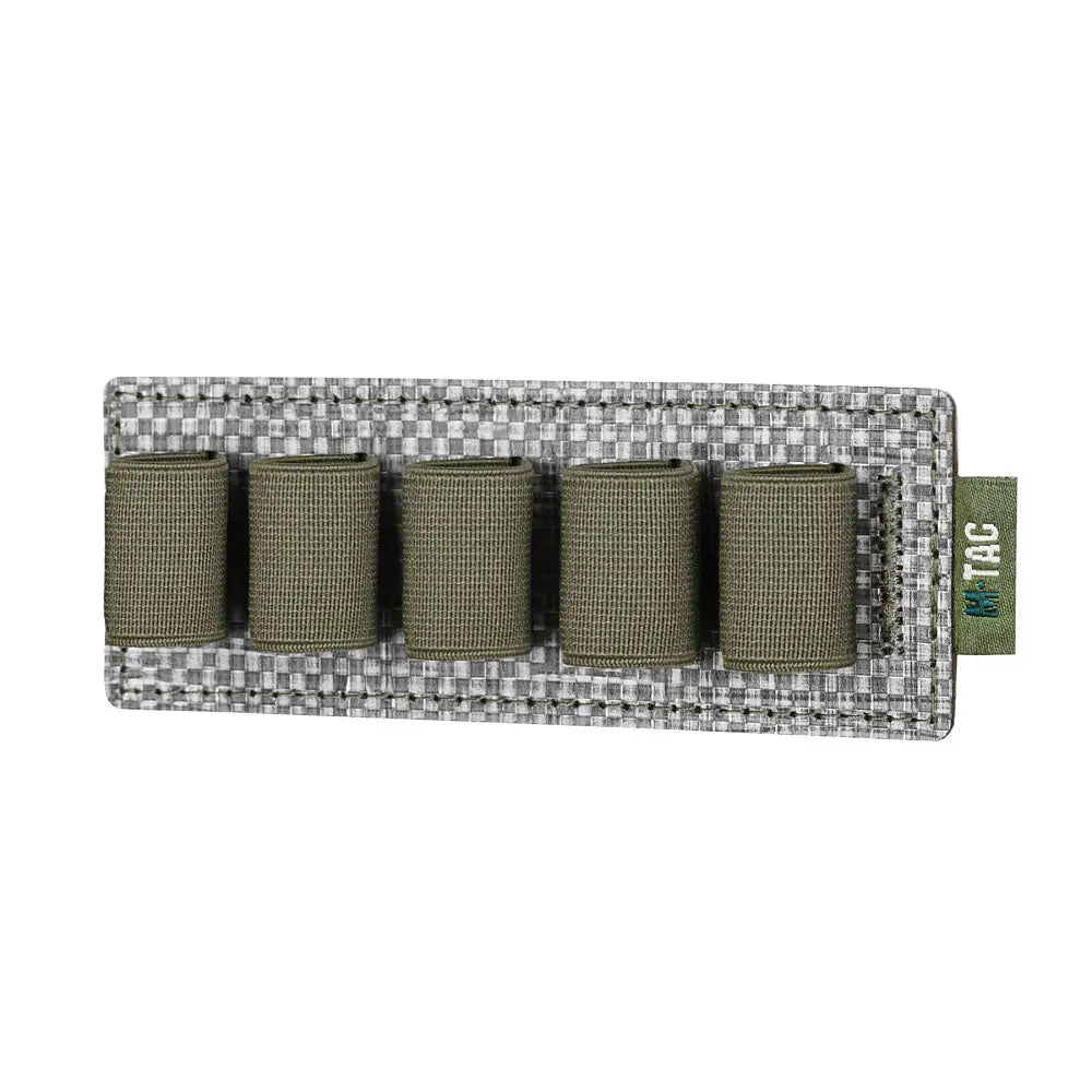 M-Tac Sjukvårdspanel 10ml Ampuller M-Tac