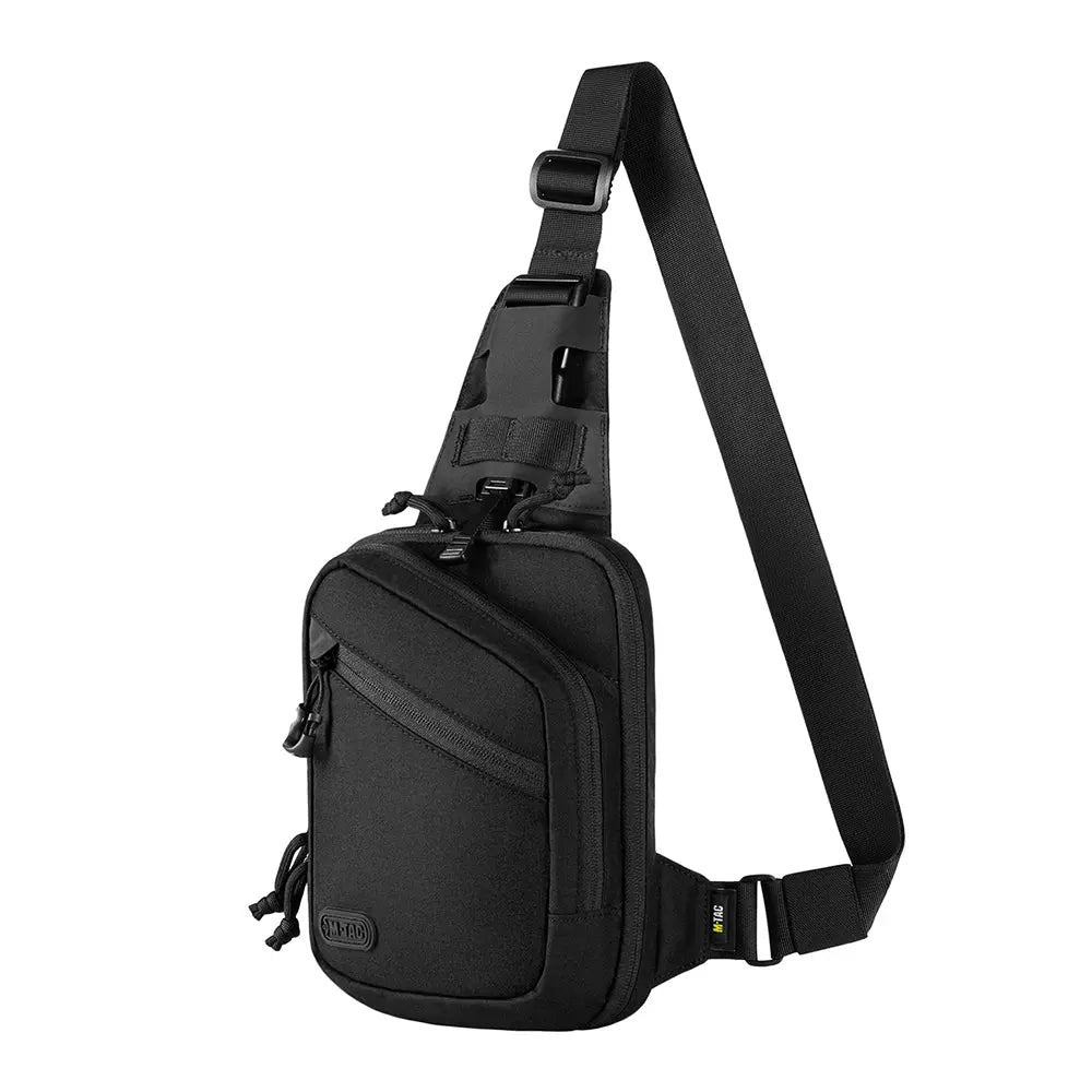 M-Tac Sling Pistol Bag M-Tac