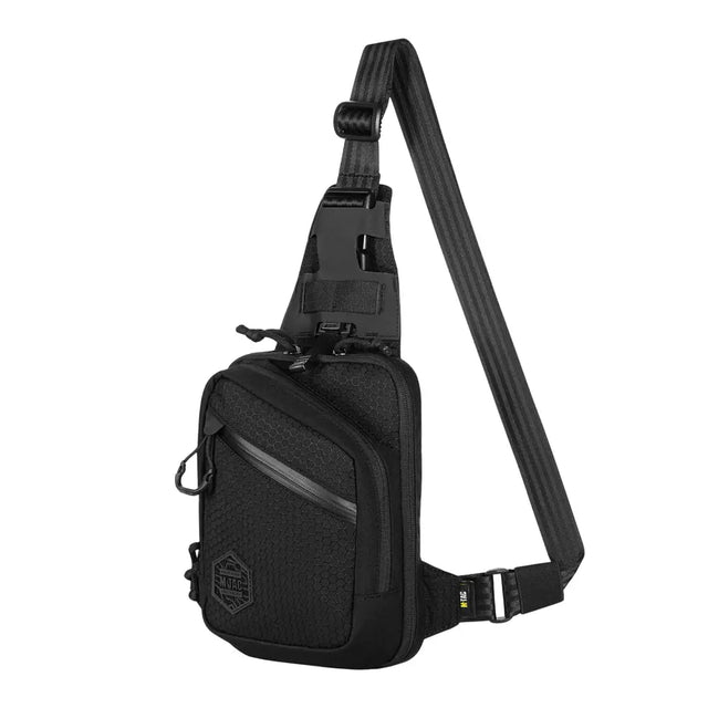 M-Tac Sling Pistol Bag Hex M-Tac