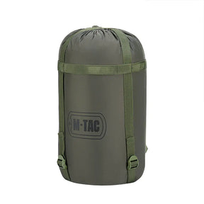 M-Tac Sommarsovsäck Typ 2 M-Tac
