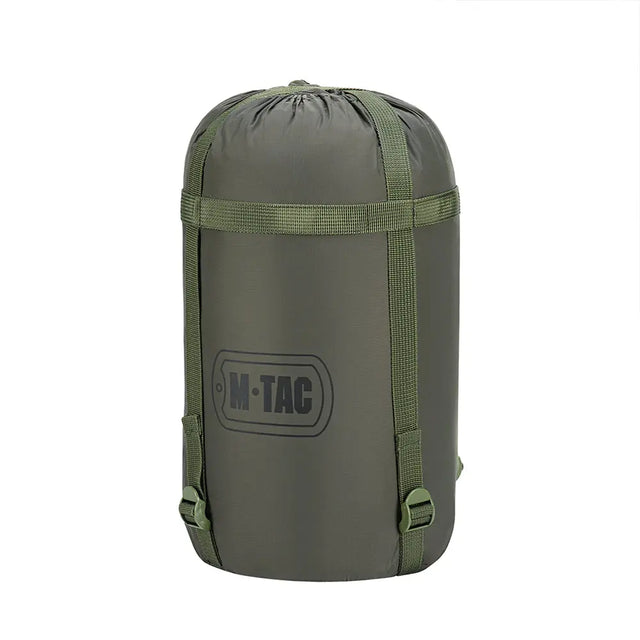 M-Tac Sommarsovsäck Typ 2 M-Tac