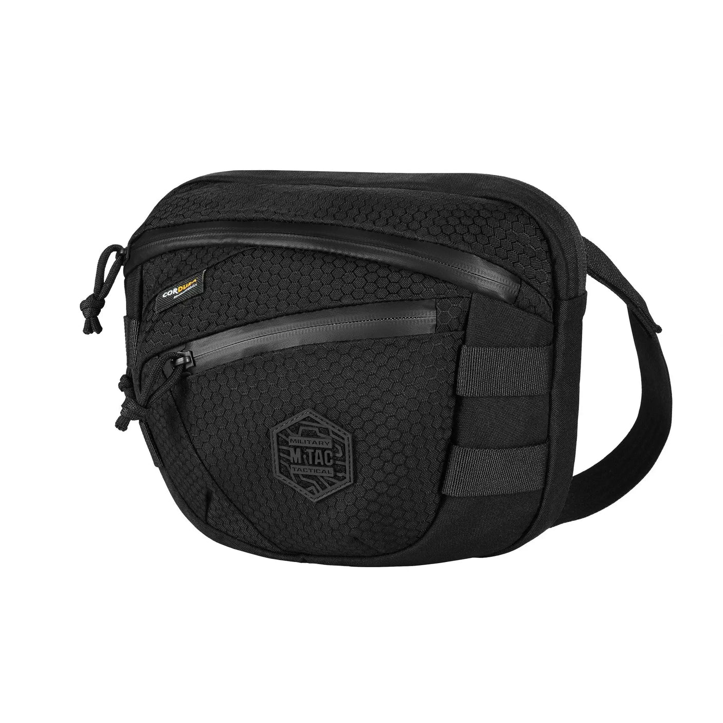 M-Tac Sphaera Hex Hardsling Bag Gen.II M-Tac