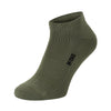 M-Tac Tactical Socks