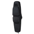 M-Tac Tactical Weapon Case Backpack 125 cm Elite Hex GEN.II M-Tac