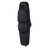 M-Tac Tactical Weapon Case Backpack 125 cm Elite Hex GEN.II M-Tac