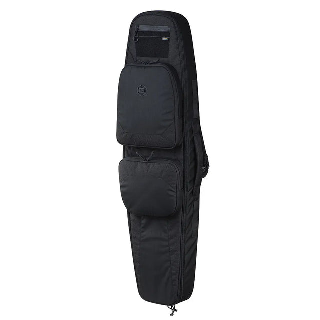 M-Tac Tactical Weapon Case Backpack 125 cm Elite Hex GEN.II M-Tac