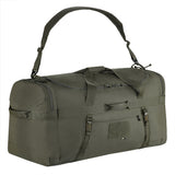 M-Tac Torba-Baul 190L Elite
